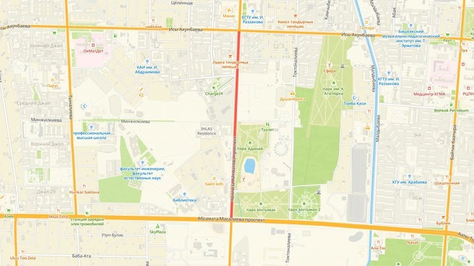 Qloop 🌐 tweet media