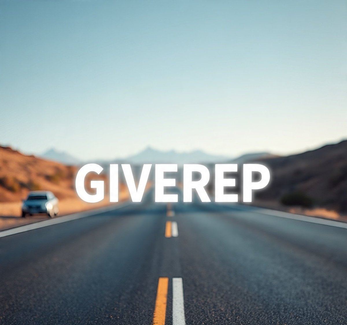 GM World 🌍 

🔸Giving $REP One Mile At A Time 
🔸Rewards Is Coming 👀 

Just Simply Comment And Mention 
<a href="/GiveRep/">GiveRep</a> ❌ <a href="/CetusProtocol/">Cetus🐳</a> 

To Earn Both Both You And Me $REP Let's Go 🔥 

 #SB19 #Bitcoin #ElonMusk 
#HeadOverHeels #RevengedLove #LoveIslandUSA #