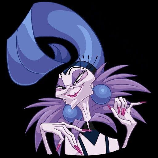 MisArcturus ✰ tweet media