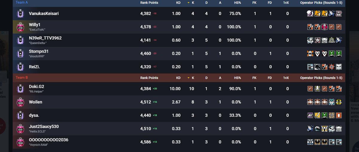 Exelution tweet media