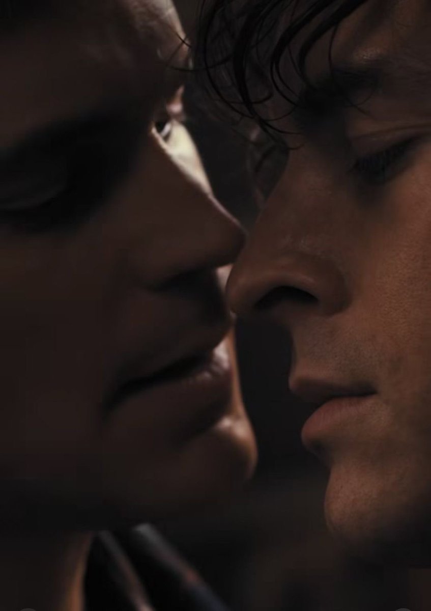 If he gets belly rubs from someone else ? Yes. 

He will get a hot reminder where he belongs to.