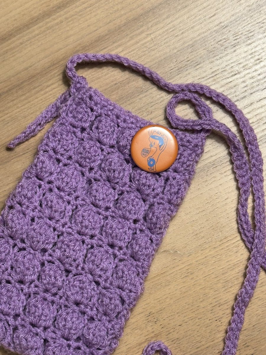 お久しぶりです
最近は編み物にハマっております🧶
なのでSRちゃんには全く乗ってません！！！（ごめんねぇ🥺🥺🥺🥺）
今度SRちゃんに乗ってカフェ行って編み物しよっかな〜
かずまちゃん誘おうっと〜〜！！