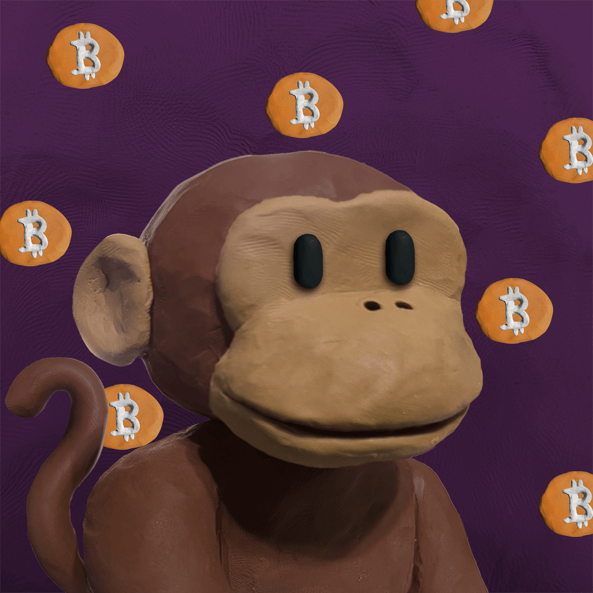 early, low inscription numbers are the foundations of ordinals history

pieces under 10k, 100k, 1m were created when most artists had zero idea where ordinals would go

fast-forward 2.5 years: 95% of those artists are gone
burned out, abandoned the space, or pivoted elsewhere