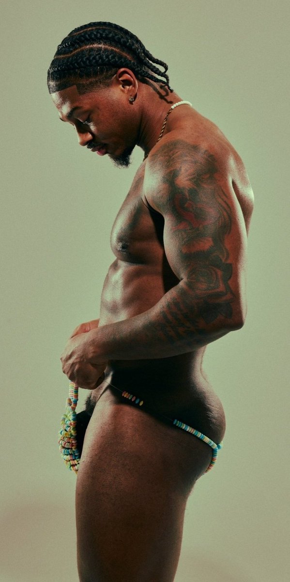 whatitdoatl's tweet image. Swooshy 👌🏿