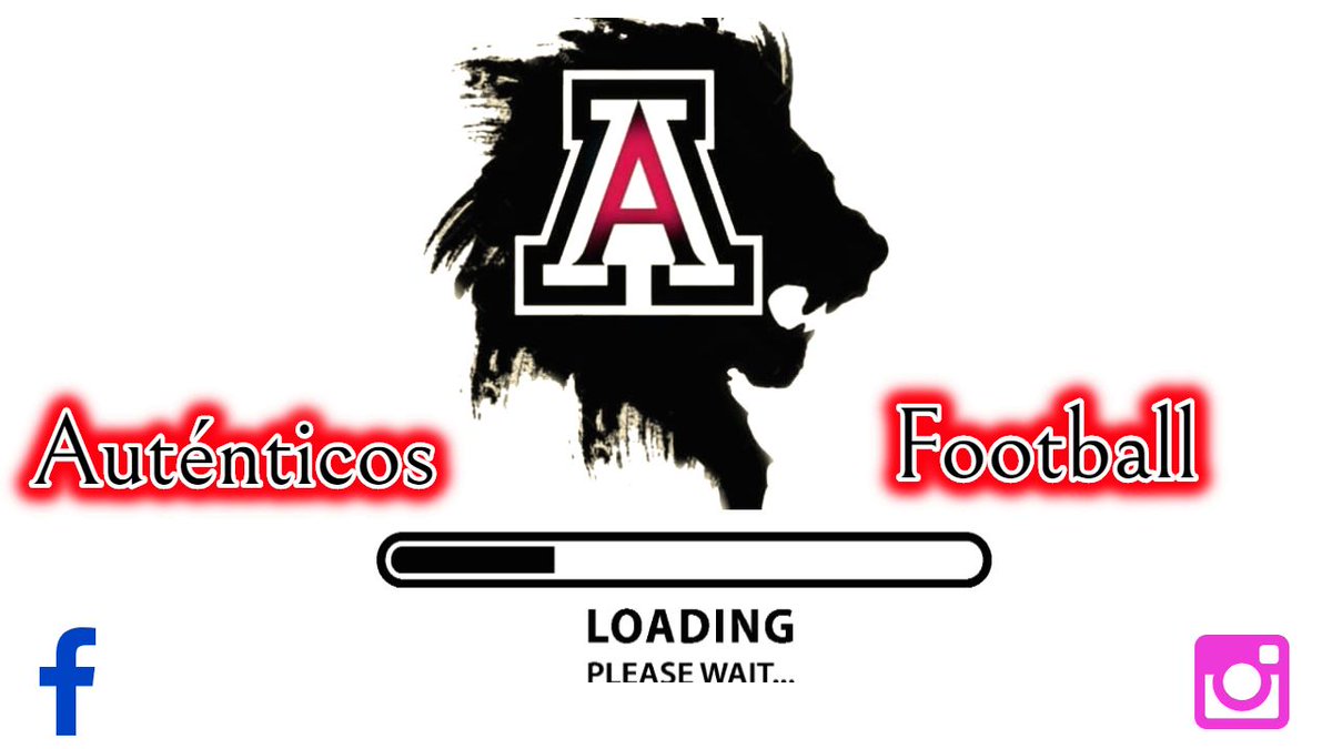 AutenticosL's tweet image. 12 de Agosto!!! La manada ruge de nuevo!!! 🦁🦁🦁🦁🦁🦁#GoLyons #GoReds