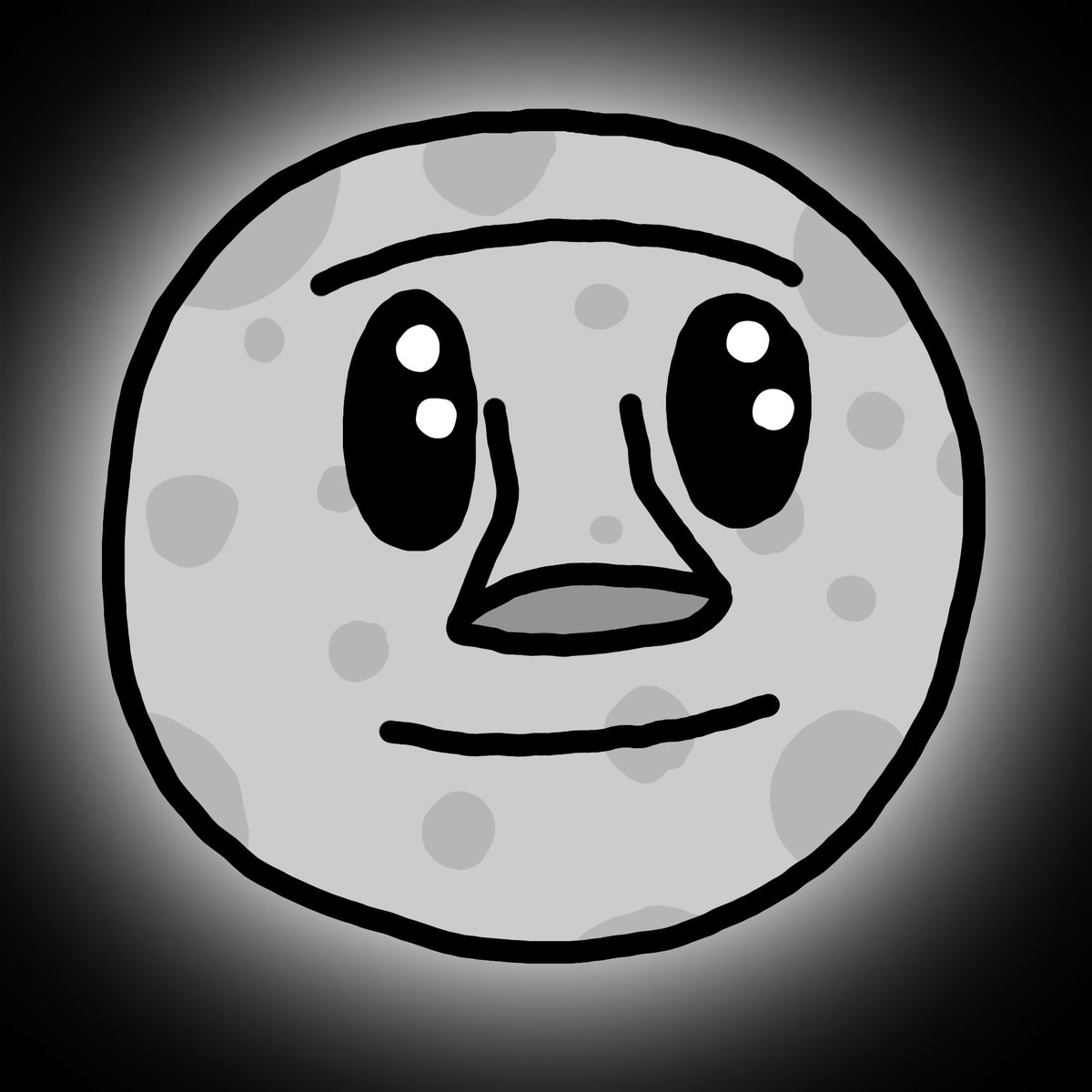 Anyone wanna catch some moon light?  🌚

RT + Drop your addy below ⬇️