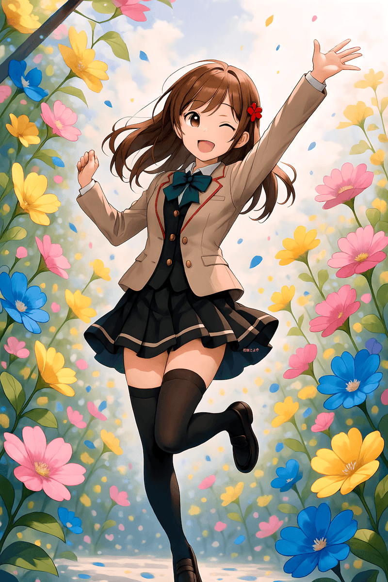 è±å²ãããðžð«§ (@koyori_hana) on Twitter photo æšæ¥ã®å€ãšä»æã®ããããã€ã«ã
ããããã®ãªãã©ã€ãããããšãããããŸããðžð«§
ãªããäžéšã衚瀺ã§ããã
ãè¿äºã§ããªãã£ãæ¹ã¯âŠããããªããð
ãã以å€ã¯éç¥ãšãã¹ããèŠãŠã
ãè¿ããããŠããã ããŸããðïžâš
ããããããããããé¡ãããŸãð¿ æšæ¥ã®å€ãšä»æã®ããããã€ã«ã
ããããã®ãªãã©ã€ãããããšãããããŸããðžð«§
ãªããäžéšã衚瀺ã§ããã
ãè¿äºã§ããªãã£ãæ¹ã¯âŠããããªããð
ãã以å€ã¯éç¥ãšãã¹ããèŠãŠã
ãè¿ããããŠããã ããŸããðïžâš
ããããããããããé¡ãããŸãð¿