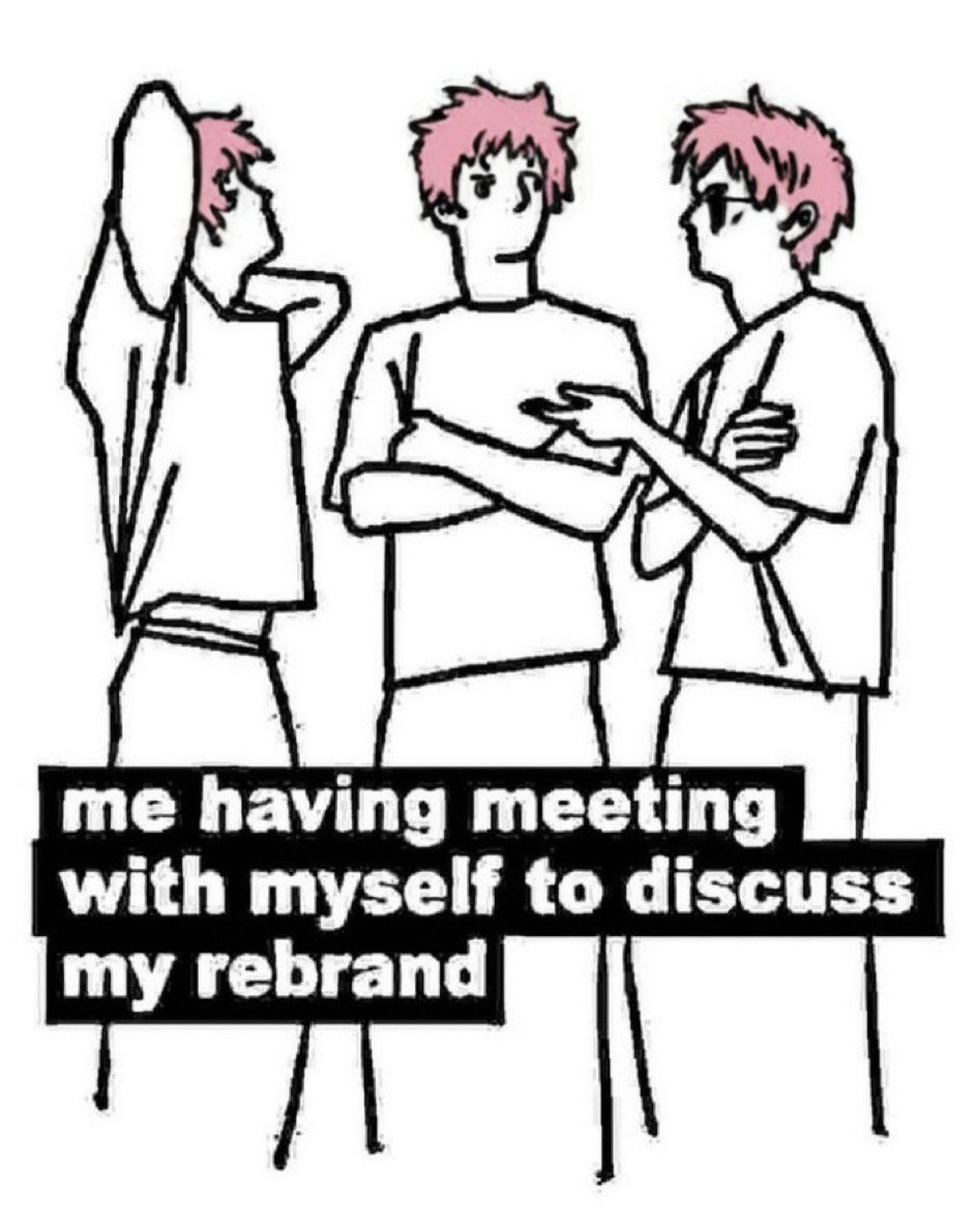 ( -_･) ︻デ═一 * (@psyopocalypse) on Twitter photo 