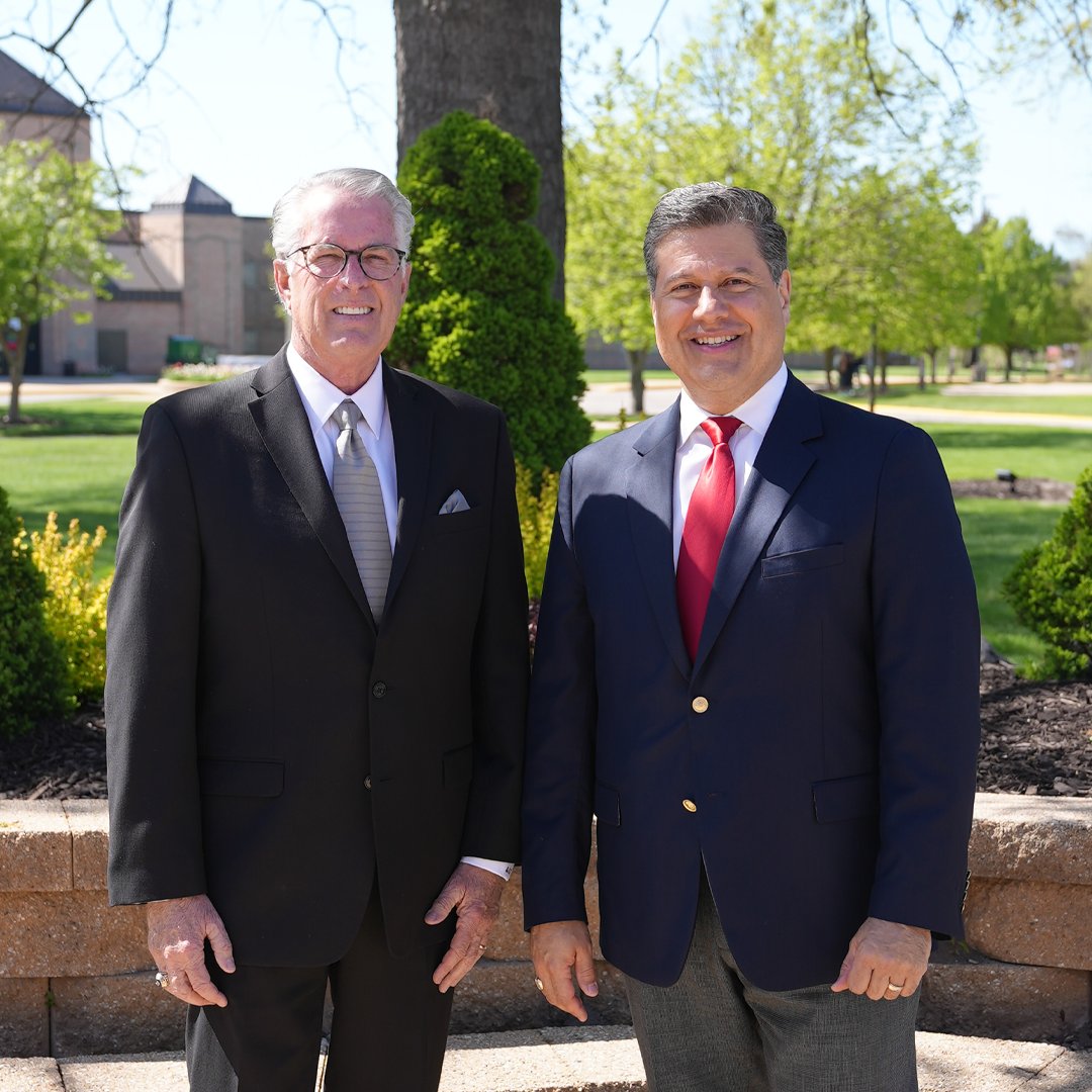 CornerstoneU (@cornerstoneu) on Twitter photo BREAKING: Our Board has unanimously extended President Moreno-Riaño's contract for 5 more years!
Under his leadership: 5 consecutive new student enrollment growth semesters, <a href="/WSJ/">The Wall Street Journal</a> Best Colleges recognition, launch of SOAR & so much more!
Read more: cornerstone.edu/cornerstone-bo… BREAKING: Our Board has unanimously extended President Moreno-Riaño's contract for 5 more years!
Under his leadership: 5 consecutive new student enrollment growth semesters, <a href="/WSJ/">The Wall Street Journal</a> Best Colleges recognition, launch of SOAR & so much more!
Read more: cornerstone.edu/cornerstone-bo…
