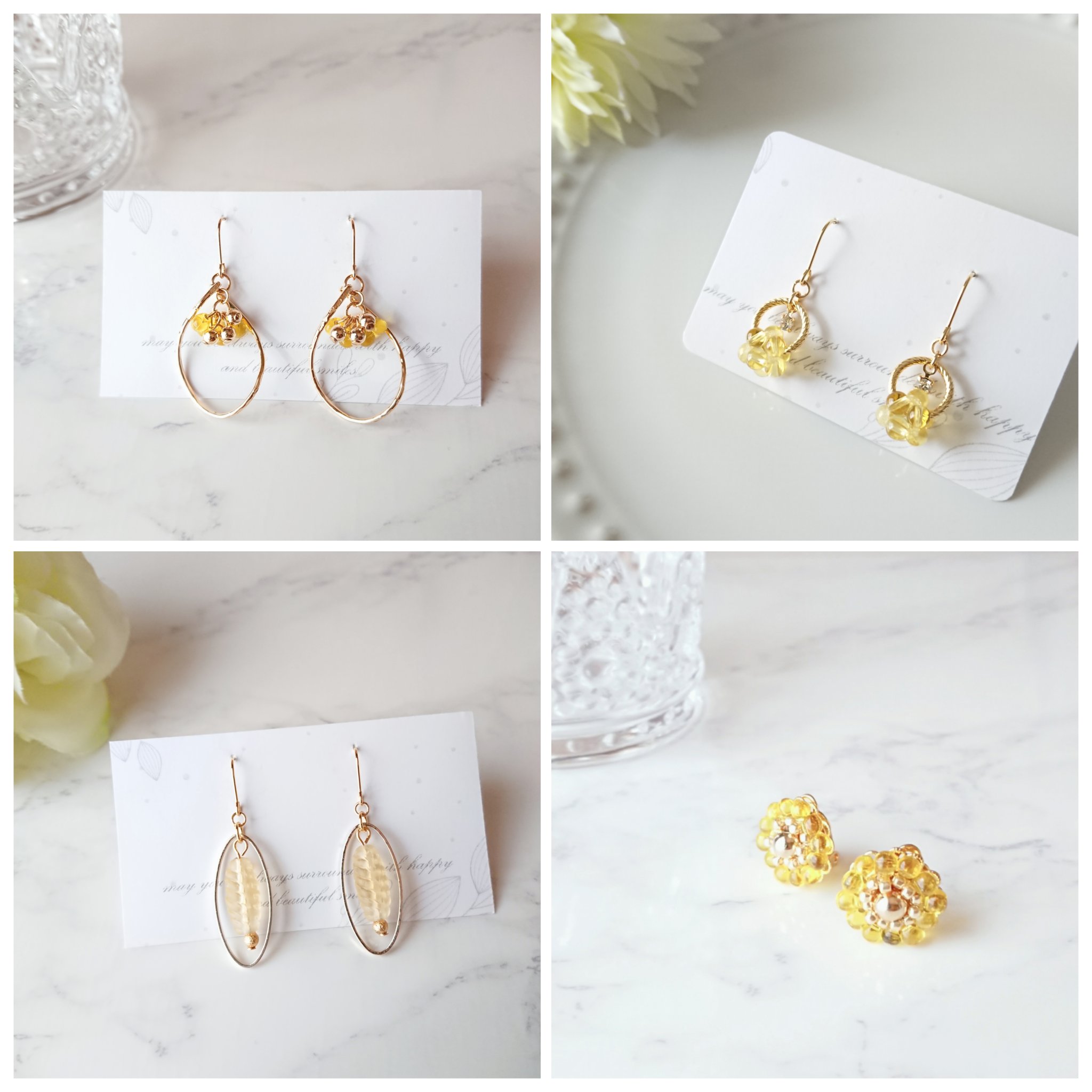 anzu＊handmade (@anzu_shop) / X