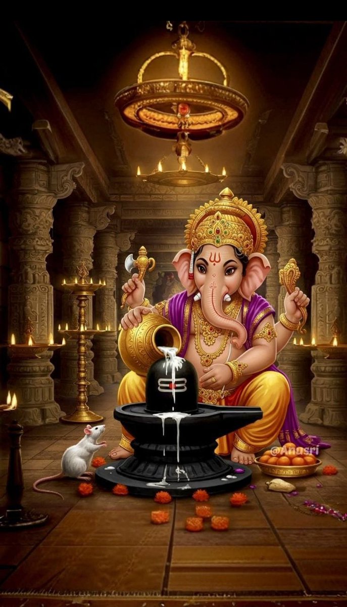 Pooja (@poojave30062076) on Twitter photo ЁЯМ╕ЁЯЩП
рд╕реБрдкреНрд░рднрд╛рдд тШАя╕П
рдЧрдгрдкрддрд┐ рдмрд╛рдкреНрдкрд╛ рдХрд╛ рдЖрд╢реАрд░реНрд╡рд╛рдж рдФрд░ рднреЛрд▓реЗрдирд╛рде рдХрд╛ рд╡рд░рджрд╛рди,
рдЖрдкрдХрд╛ рд╣рд░ рджрд┐рди рдмрдиреЗ рдордВрдЧрд▓рдордп рдФрд░ рд╕реБрдЦ-рд╕рдореГрджреНрдзрд┐ рд╕реЗ рднрд░рдкреВрд░ тЭдя╕П
ЁЯЪй рдЧрдгрдкрддрд┐ рдмрд╛рдкреНрдкрд╛ рдореЛрд░рдпрд╛ ЁЯЩП
ЁЯЪй рд╣рд░ рд╣рд░ рдорд╣рд╛рджреЗрд╡ ЁЯЩП ЁЯМ╕ЁЯЩП
рд╕реБрдкреНрд░рднрд╛рдд тШАя╕П
рдЧрдгрдкрддрд┐ рдмрд╛рдкреНрдкрд╛ рдХрд╛ рдЖрд╢реАрд░реНрд╡рд╛рдж рдФрд░ рднреЛрд▓реЗрдирд╛рде рдХрд╛ рд╡рд░рджрд╛рди,
рдЖрдкрдХрд╛ рд╣рд░ рджрд┐рди рдмрдиреЗ рдордВрдЧрд▓рдордп рдФрд░ рд╕реБрдЦ-рд╕рдореГрджреНрдзрд┐ рд╕реЗ рднрд░рдкреВрд░ тЭдя╕П
ЁЯЪй рдЧрдгрдкрддрд┐ рдмрд╛рдкреНрдкрд╛ рдореЛрд░рдпрд╛ ЁЯЩП
ЁЯЪй рд╣рд░ рд╣рд░ рдорд╣рд╛рджреЗрд╡ ЁЯЩП