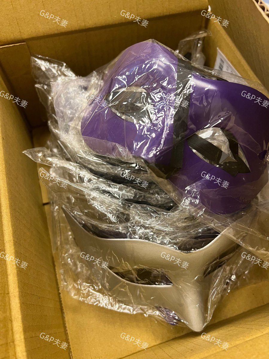 徵
可配合全程帶面具的單男
滿足一下NTR魂的人夫
自介麻煩詳細
🤭🤭🤭