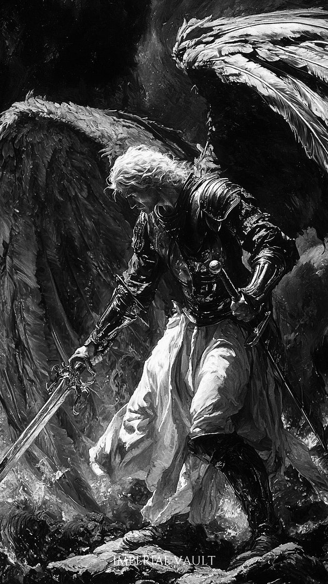 imperialvault's tweet photo. - THERE IS BEAUTY IN PAIN

- FIND IT https://t.co/qgRMTRDglO