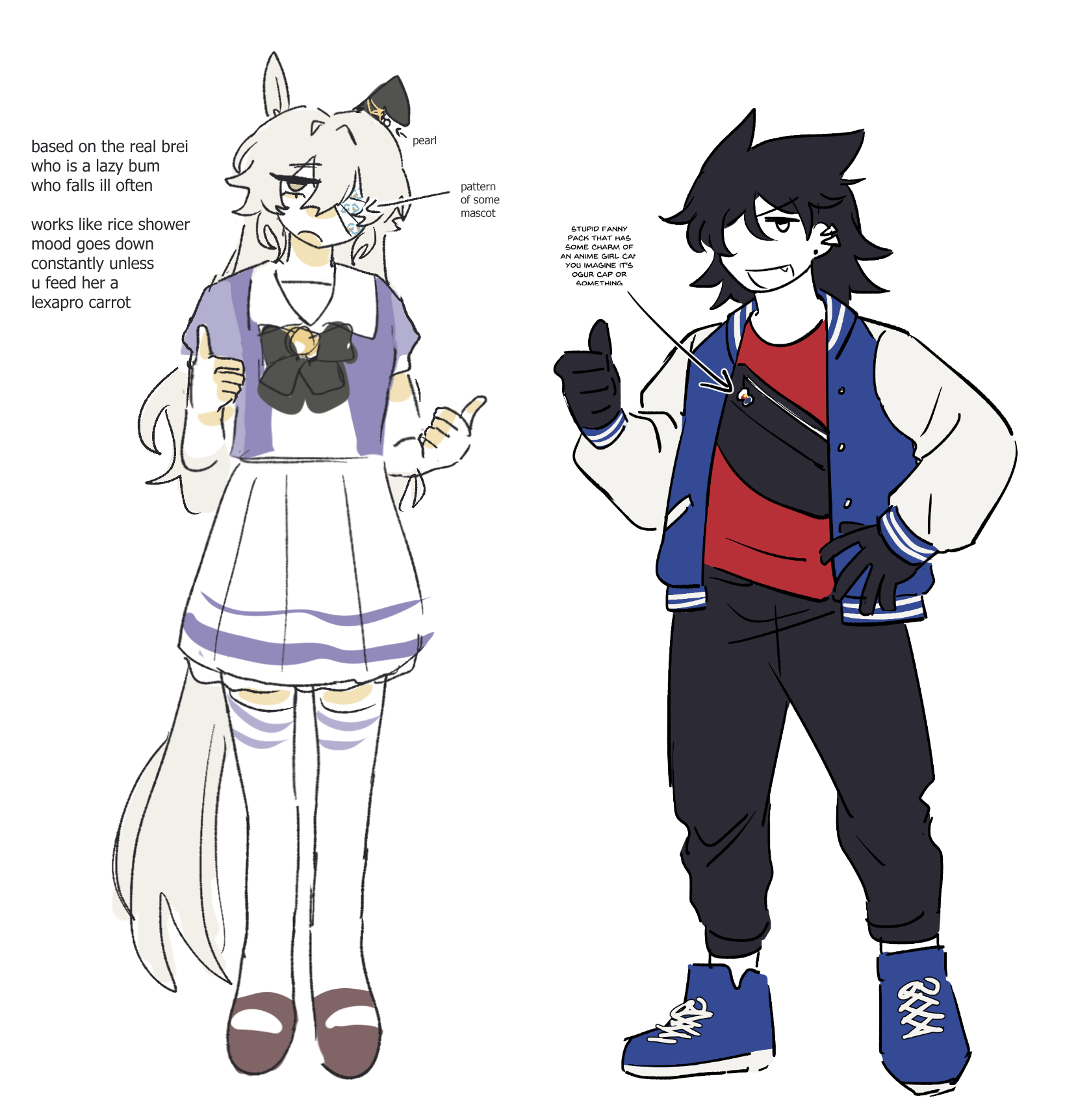 まーちゃん さま】* vintage ୨୧ 小鳥さんと女の子 *テーブルマット