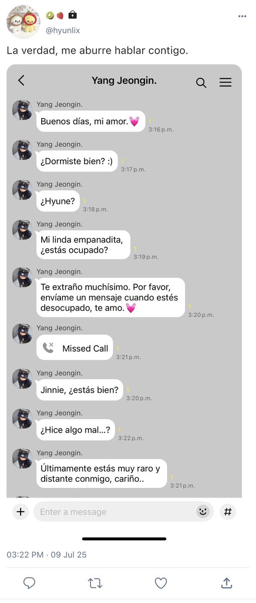 nabi 𐚁 tweet media