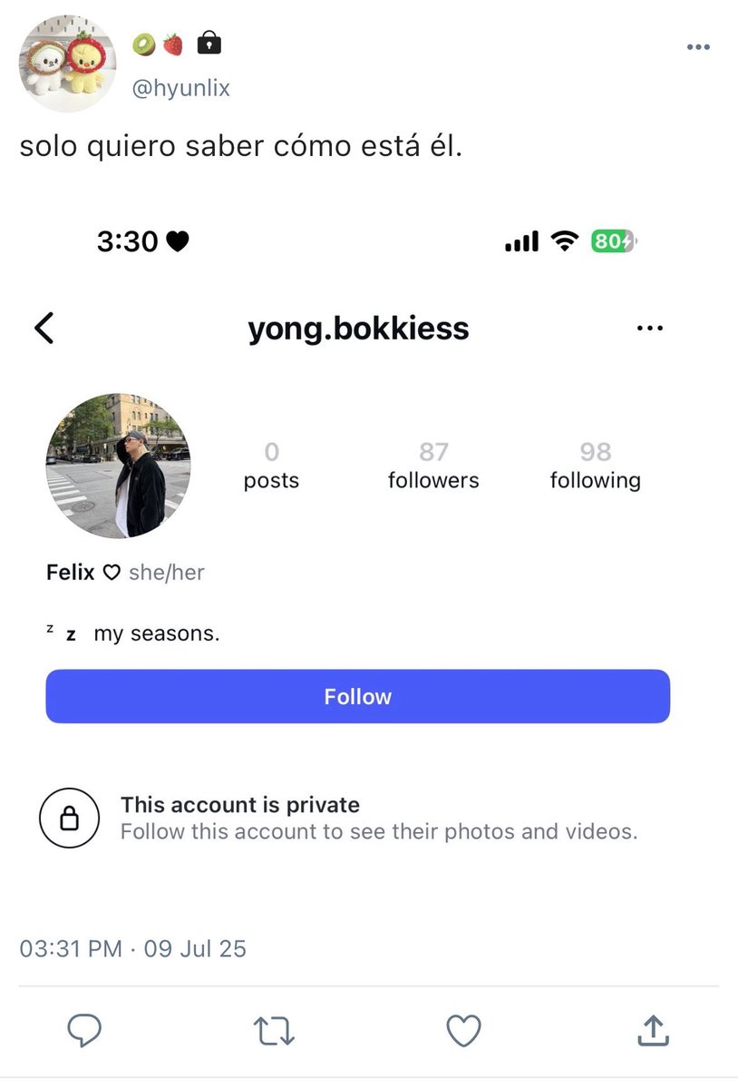 nabi 𐚁 tweet media