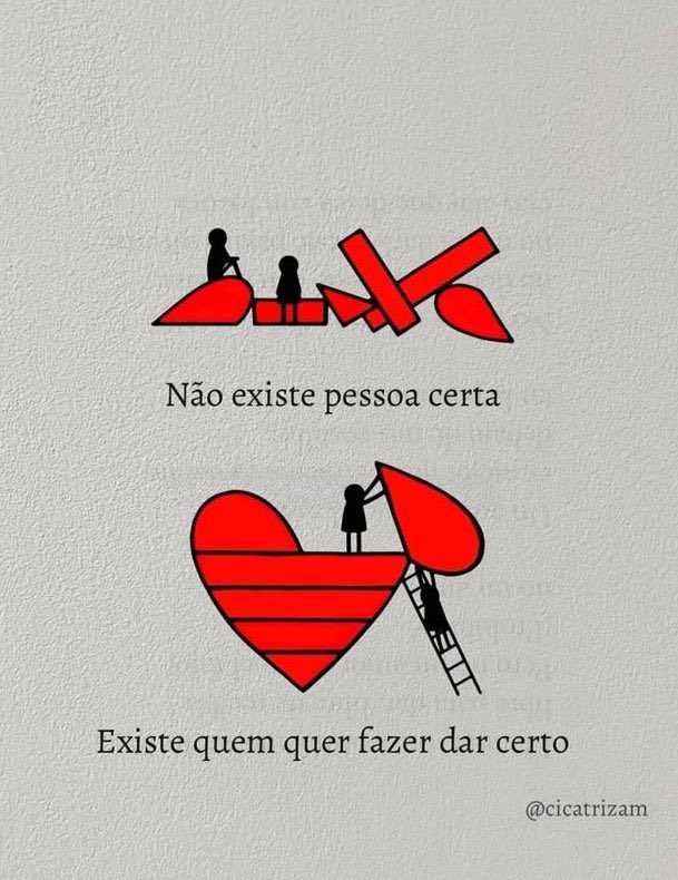 Reescreveram (@reescrevi_frase) on Twitter photo 