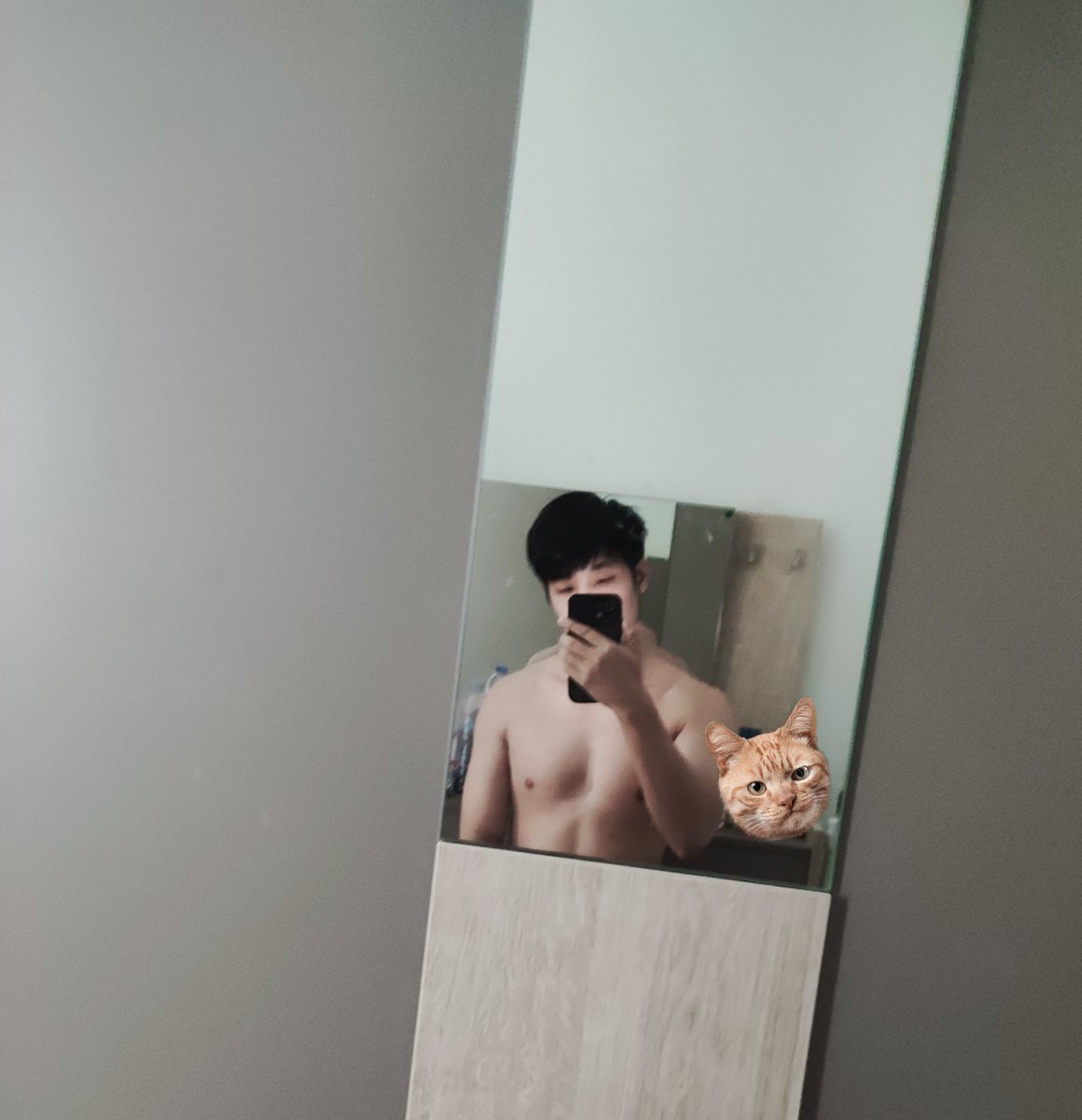 ขออ้อนหน่อย