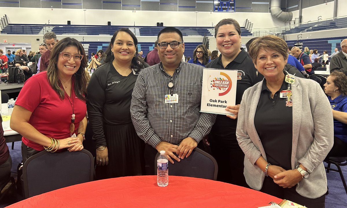 Jose Valerio tweet media