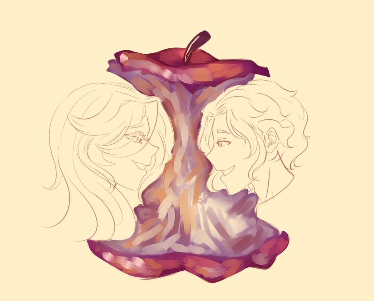 愛 ♡⃝ Cherry᭄❀ tweet media