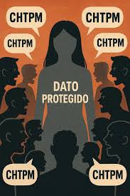 OscarARosales1's tweet photo. @KarlaMaEstrella Bueno, pues vamos de nuez...#quechingueasumadreeldatoprotegido 
#DatoProtegidoChatpm https://t.co/g8RGUPbycZ