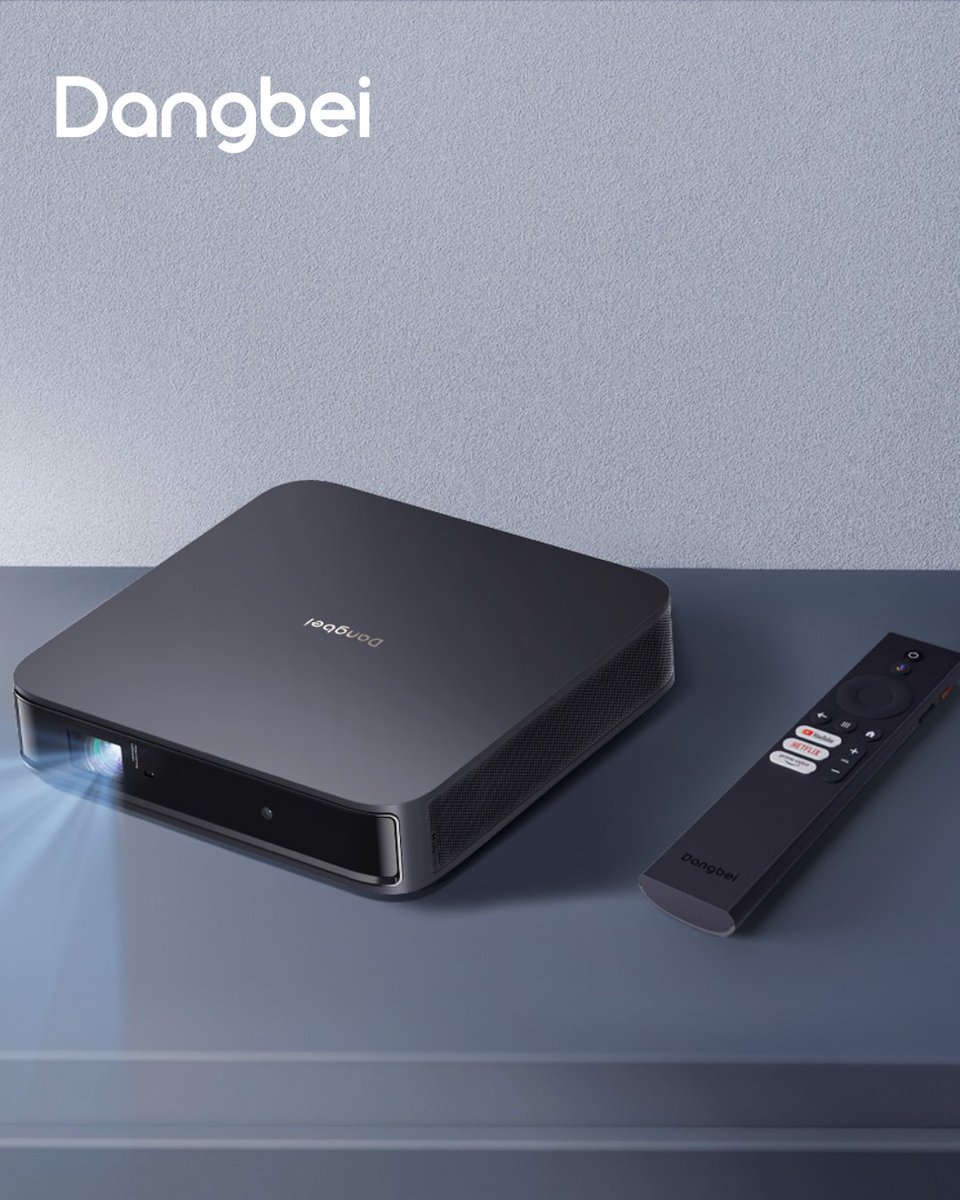 ❣️ダイベイ Dangbei Japan (@Dangbei_JP) / Posts / X