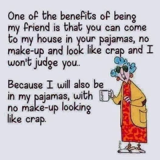 Exactly! 🤷‍♀️🤣🤣🤣🤣