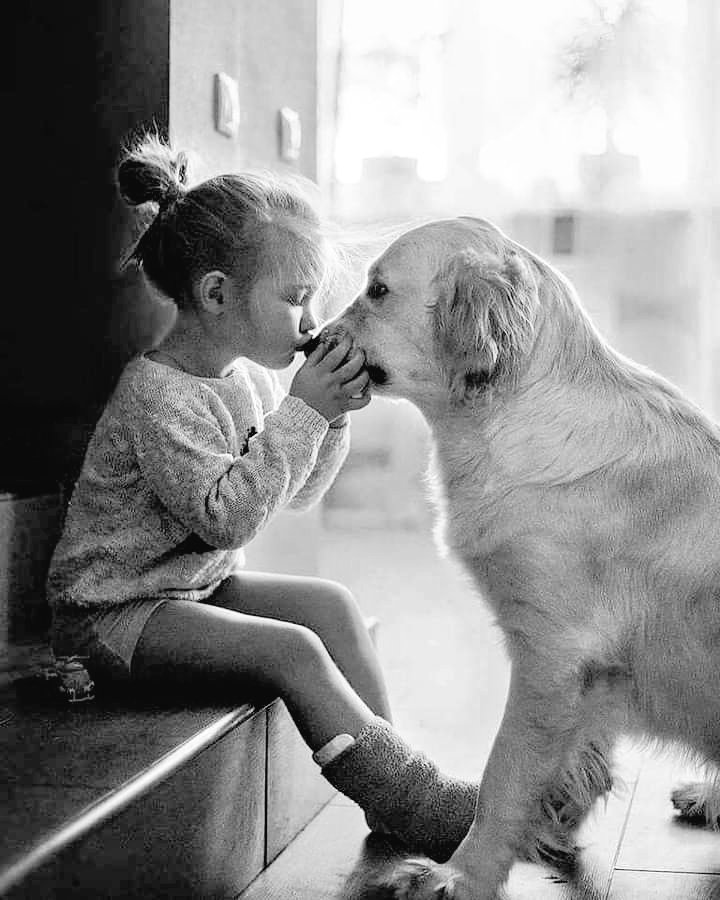 Buenos días y muy buena vibra mi maravillosa gente bella...