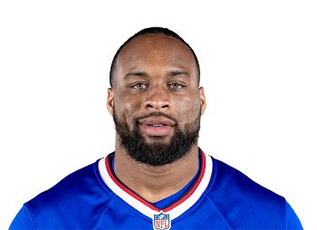 Dynasty Nerds tweet media