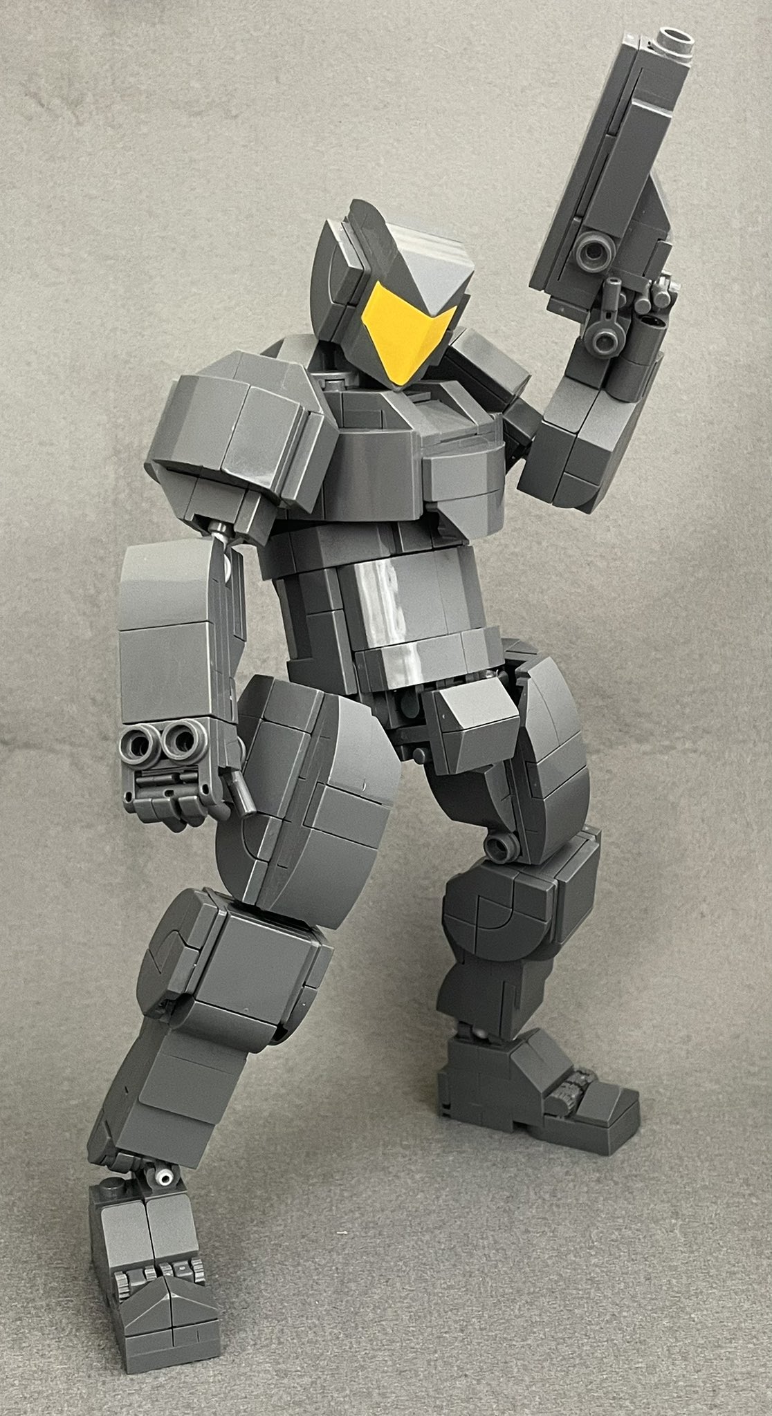 キキココ LEGO Kai ZX - Ninja Rocket Pack (njo037) - Value and Price
