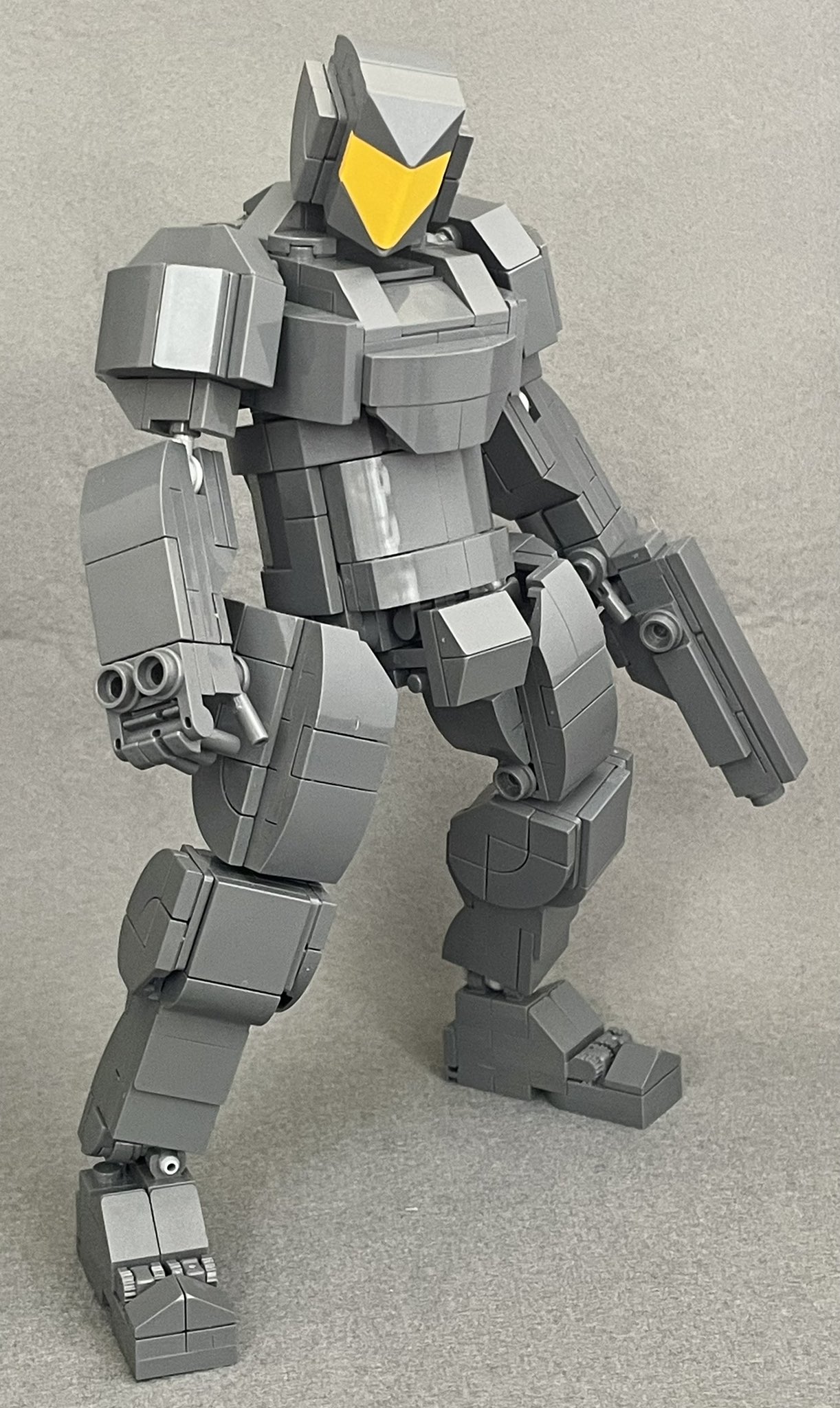 アコd24　　おまとめ３点 2fff443d04a68bb1a274db41138ce8
