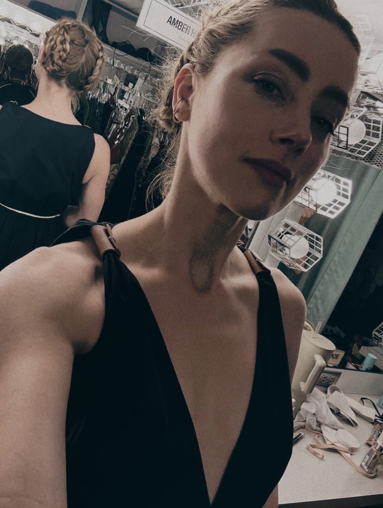 ᅟᅟ༽ ‍jennifer ‍ৎ ‍ . tweet media