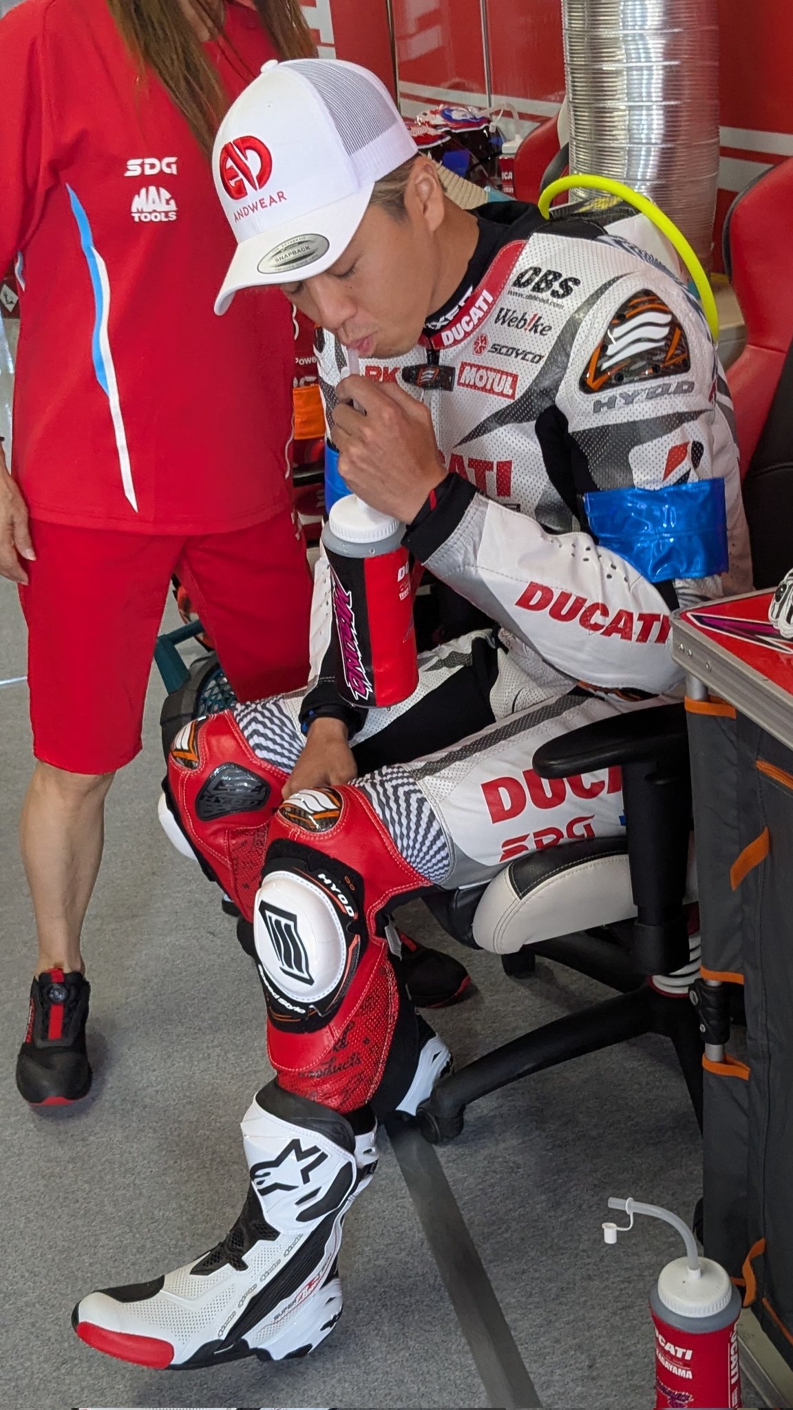 にぃに☆ mqdefault.jpg