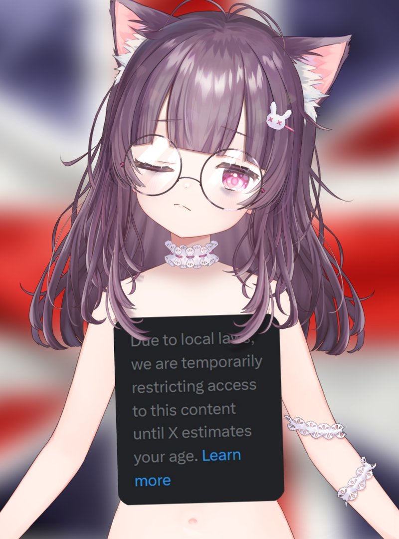 fallenshadow_YT's tweet image. you got a loicense to see this tweet?
