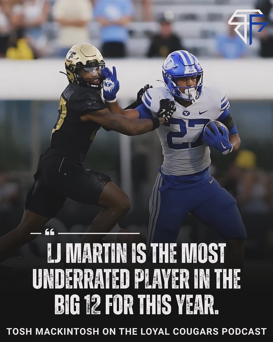 Can a healthy LJ get to a 1000 yards this season?