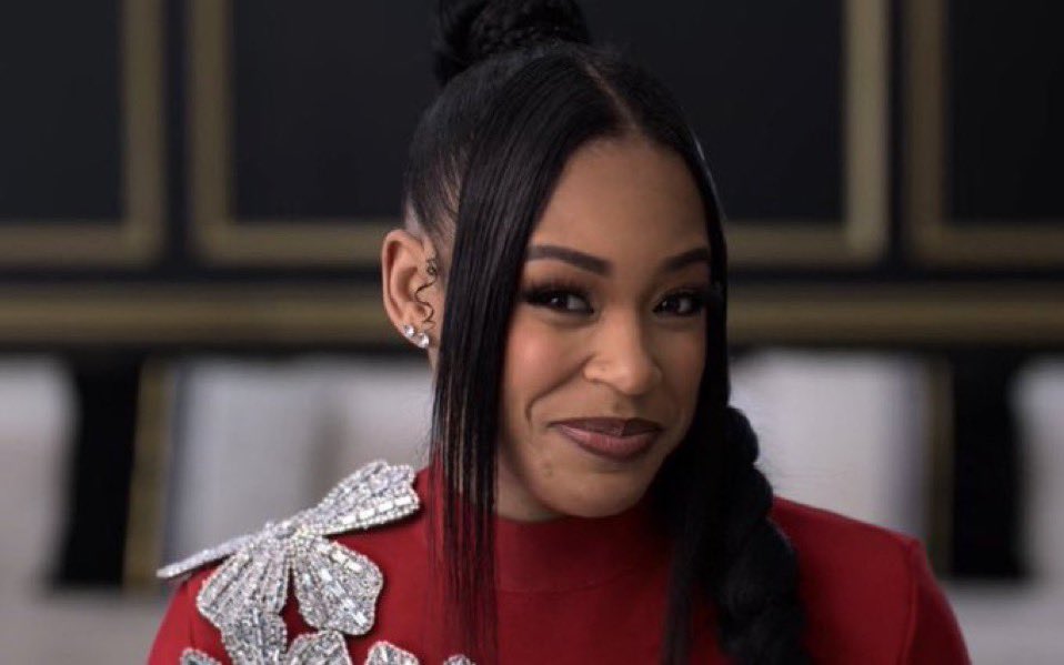 THE bEST IN ALL ~ NOT @BiancaBelairWWE tweet media