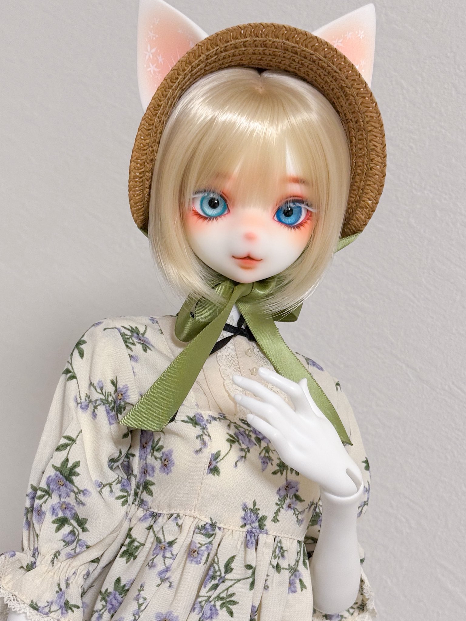 どらいぶ〜<2023winter> dearmine 即納】【DOLK×DEAR MINE】BENJAMIN ~Märchen~ 2023 ver. Limited
