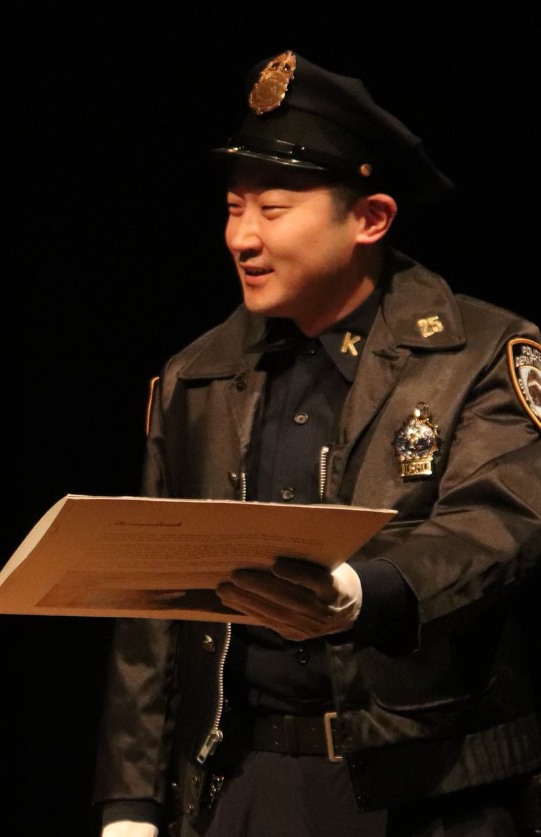 劇団民藝 劇団民藝