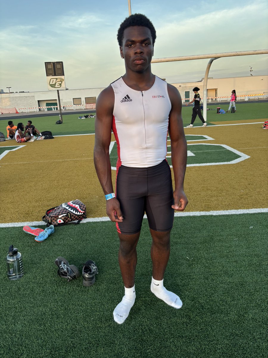 Cason Evans (@casonevans_) on Twitter photo Had a great time competing at the Desoto Swift open meet!!
<a href="/ERI_Athletics/">Tony Francis</a>
<a href="/RTexada/">Coach Texada</a> <a href="/CoachB_Miller/">Barron Miller</a> <a href="/CoachKA903/">Keiston Alexander</a> <a href="/francis/">francis basco</a> <a href="/Coach_Francis99/">Kevin Francis</a> <a href="/RTexada/">Coach Texada</a> <a href="/LEHSfball/">Little Elm Football</a> <a href="/Coach_Newsome/">Tony Newsome</a> Had a great time competing at the Desoto Swift open meet!!
<a href="/ERI_Athletics/">Tony Francis</a>
<a href="/RTexada/">Coach Texada</a> <a href="/CoachB_Miller/">Barron Miller</a> <a href="/CoachKA903/">Keiston Alexander</a> <a href="/francis/">francis basco</a> <a href="/Coach_Francis99/">Kevin Francis</a> <a href="/RTexada/">Coach Texada</a> <a href="/LEHSfball/">Little Elm Football</a> <a href="/Coach_Newsome/">Tony Newsome</a>