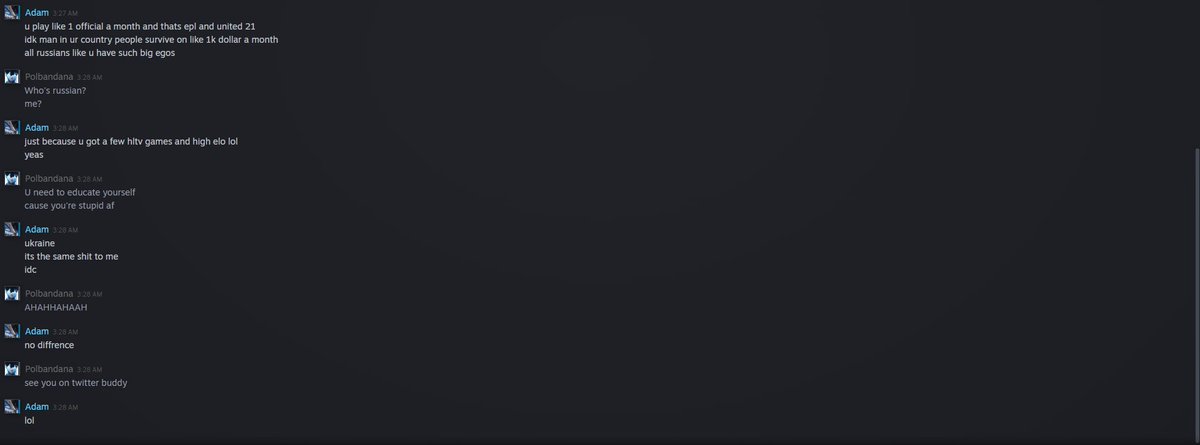 Zakhar Siledchyk🇺🇦🇱🇹 tweet media