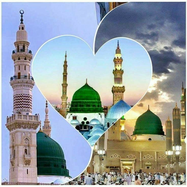 ﷽
💞السلام عليكم ورحمة الله وبركاته💞
صبح بخیر🌅🥀🥀
”ﷲ کیلئے ویسے ہوجاؤ جیسا وہ چاہتا ہے، تو وہ تمہارے لیئے اس سے بھی بڑھ کر ہوجائے گا جیسا تم چاہتے ہو۔“

⁧#خاتم_النبیین_محمدﷺّ⁩   
⁧#درود_وسلام⁩ 
#قومی_زبان