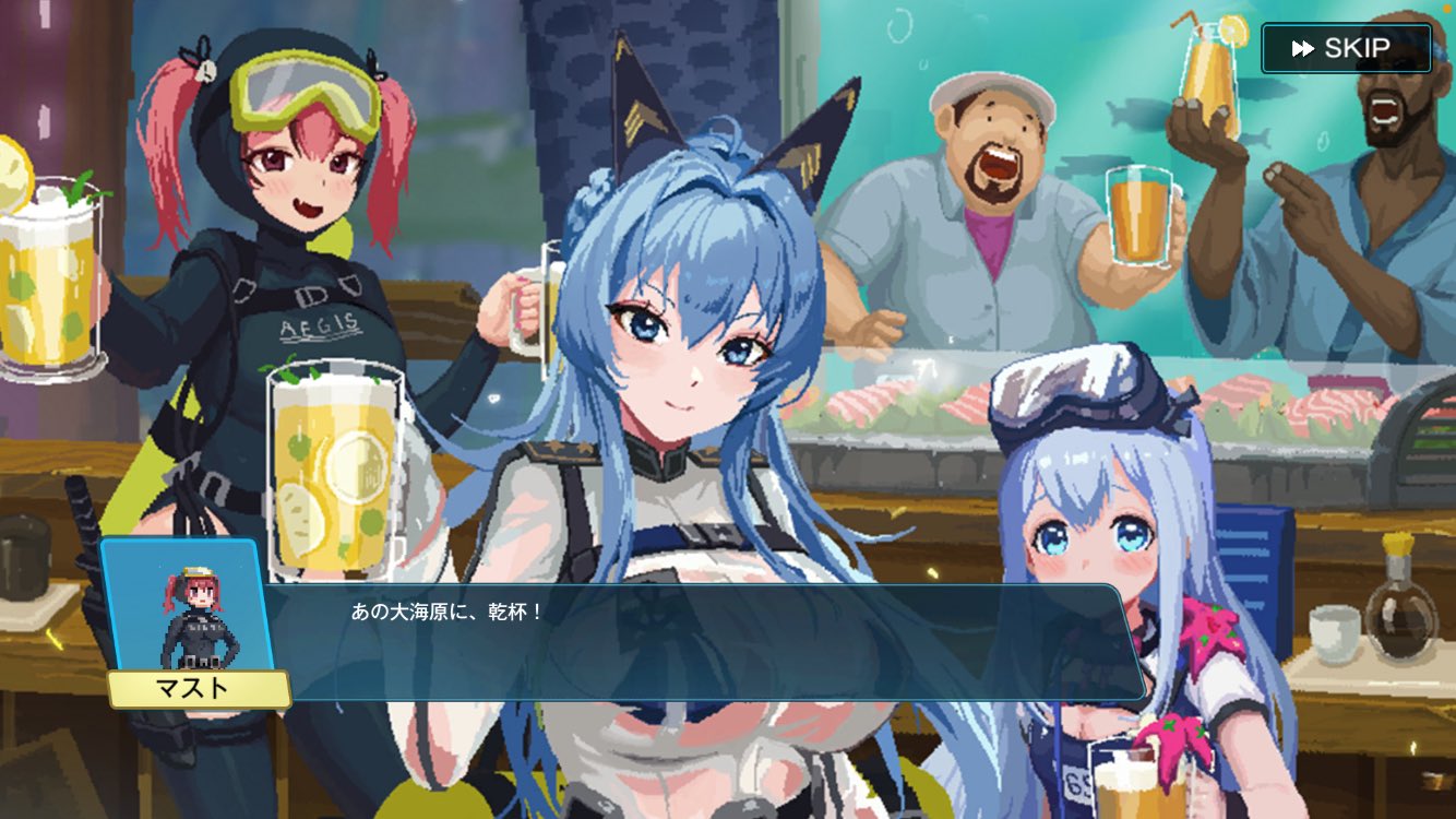 ✴︎ご成約品✴︎ フォロワー様　イベント割引　１点 kajun (@kajun0604) / X