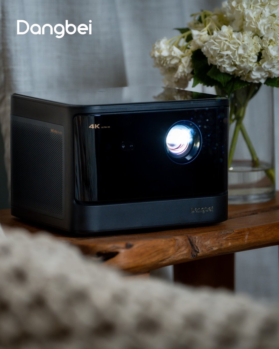 Dangbei Japan (@Dangbei_JP) / Posts / X