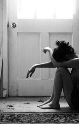 Este modo de vida es una prisión, pero le cambiaron el nombre para que parezca elección...