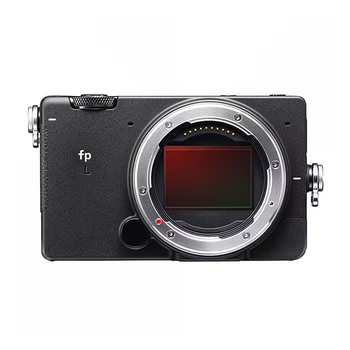 mapcamera's tweet image. いつもご愛顧ありがとうございます

#SIGMA「fp」「fp L」「fp L &amp;amp; EVF-11 キット」生産完了
mapcamera.com/search?jancode…

新品で買えるラストチャンスです！

✅交換値引き対象
✅マップカメラWEBは安心の新品2年保証
✅ショッピングクレジット60回まで分割手数料無料