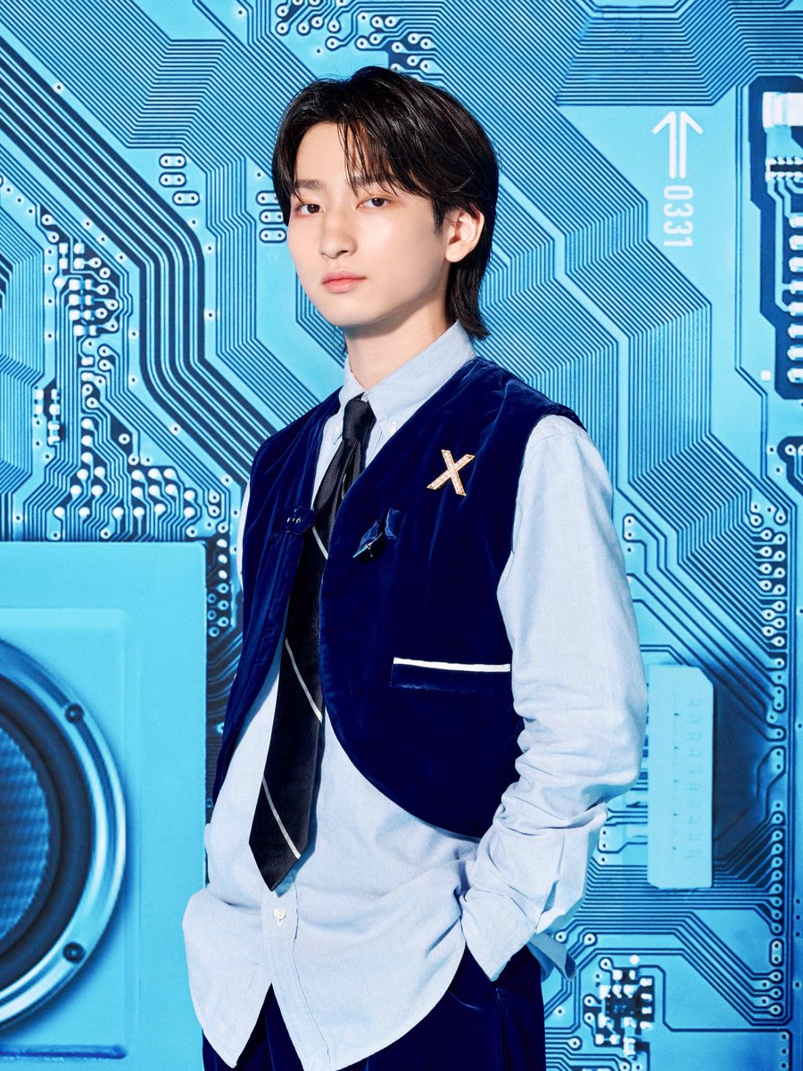 アイドル ICEx Ver.1 Ver2 ICEx (@ICEx_official) / X