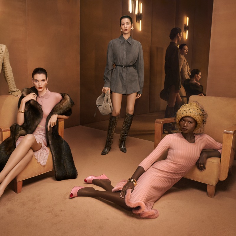 FENDI JAPAN (@FENDI_JAPAN) / X