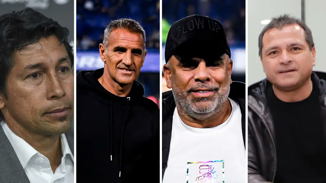 Difícil pero tienes que eliminar solo a uno