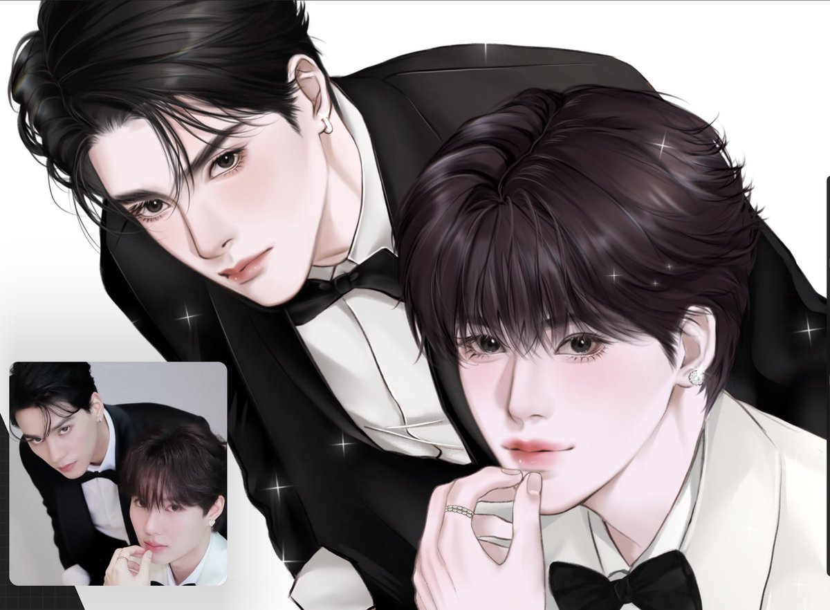 วอนยองบ้านป่าชาอึนอูบ้านโคก เมะกล้องสดเคะโต่วอิน