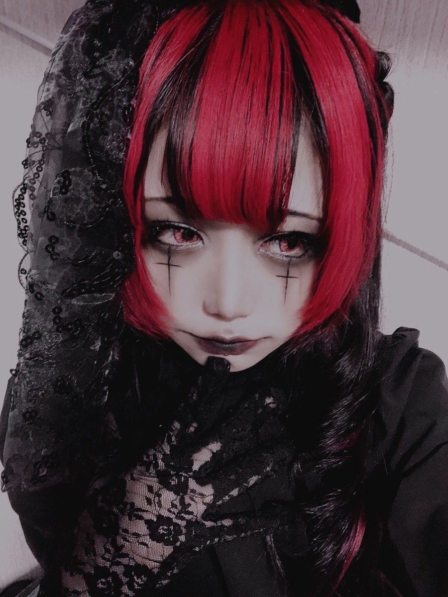 ⭐︎りんご姫TK⭐︎ 姫羽りんご🍎🪽【てんしろっ！】 on X: 